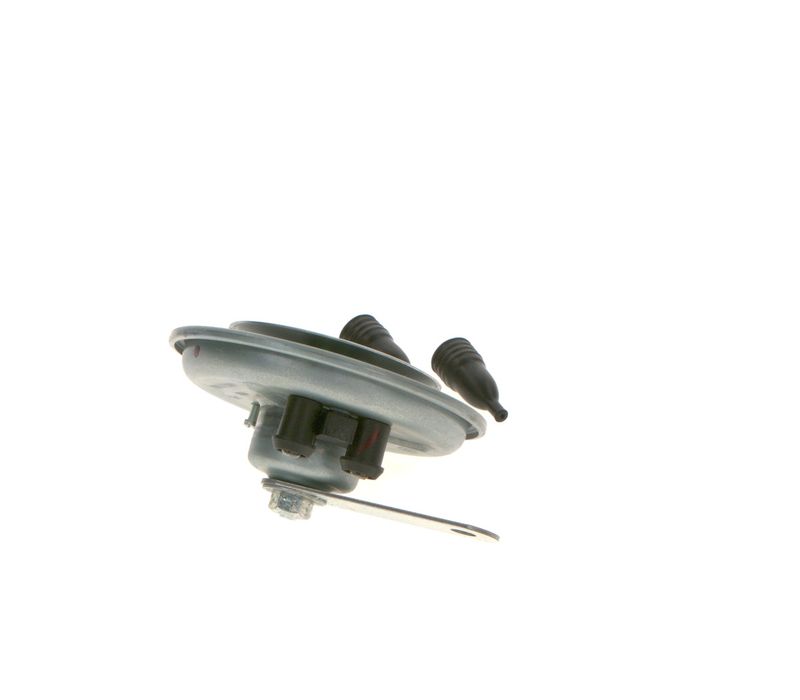 BOSCH 0986320394 Signal Horn
