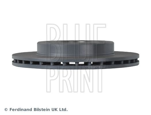 Piduriketas, BLUE PRINT ADD64330