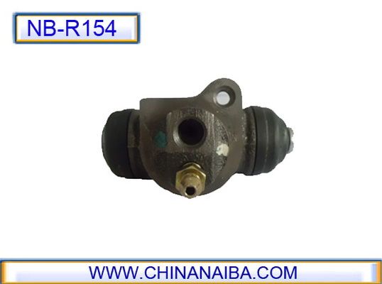 NB-R156.JPG
