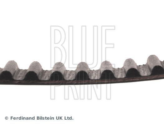BLUE PRINT ADC47540 Timing Belt