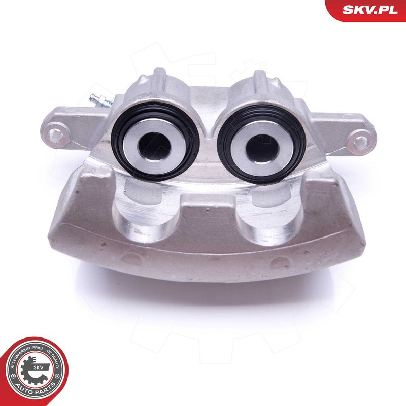 Pidurisadul, ESEN SKV 34SKV992