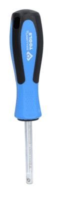 KS TOOLS BT031056 Screwdriver