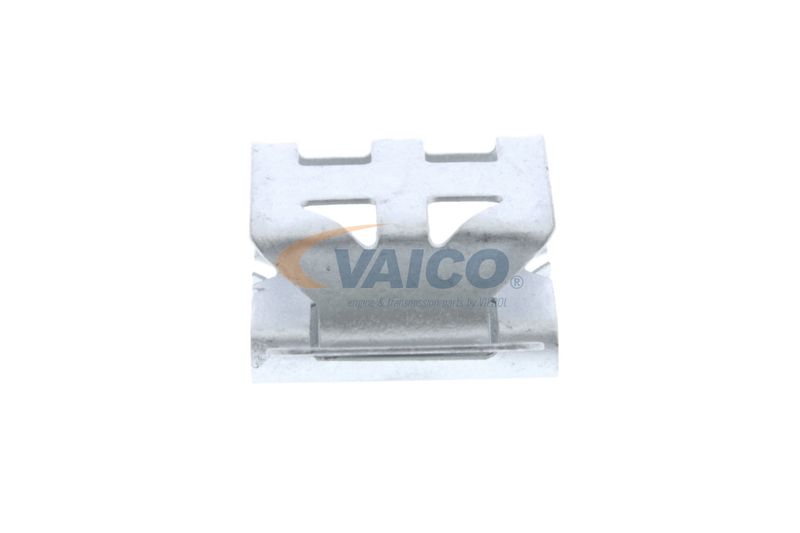 VAICO V30-1678 Holding Bracket