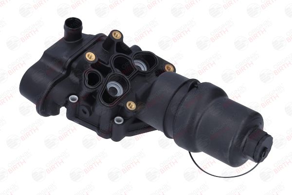 BIRTH 81141 Housing, Oil Filter