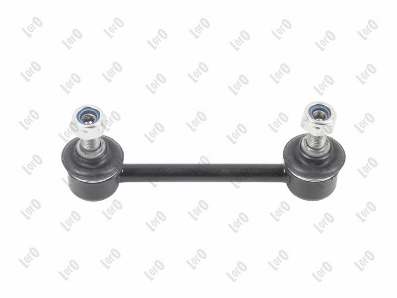 OEM код товара: 56261 EQ000