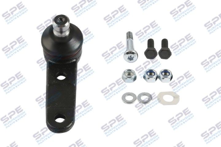 Rotule+suspension TEKNOROT FO-305K