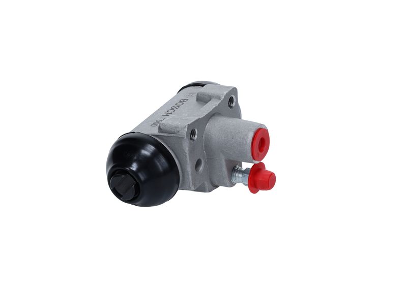 Cilindru receptor frana F 026 A02 400 BOSCH