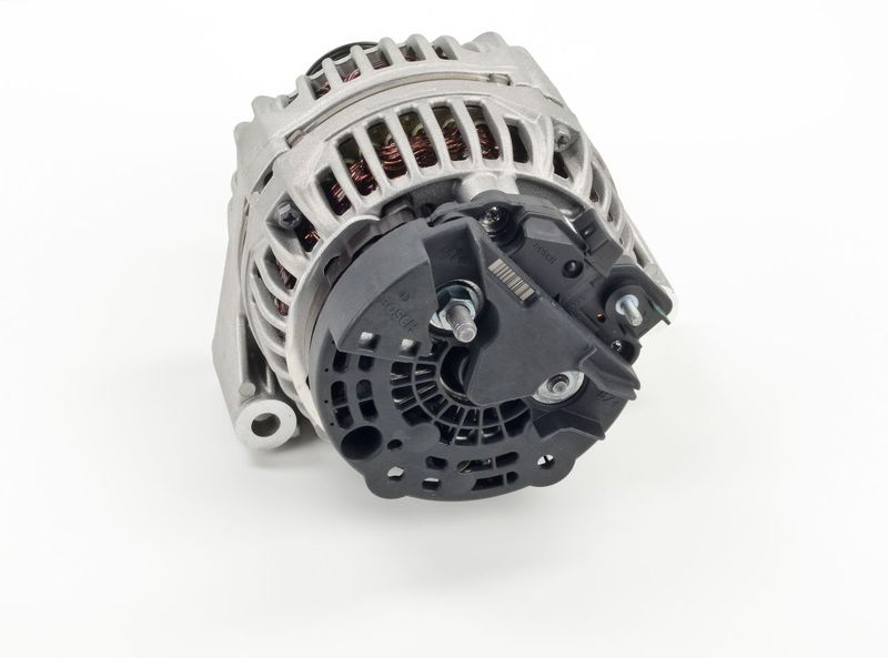 BOSCH 1986A01160 Alternator