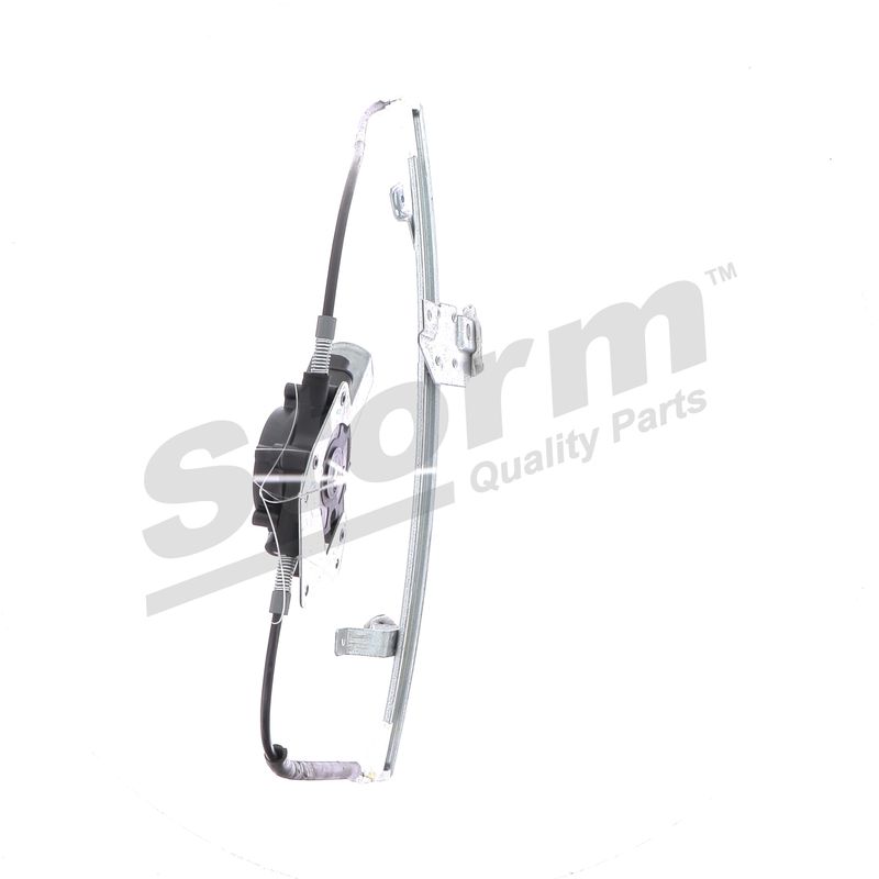 Lève-vitre STORM QUALITY PARTS 41276