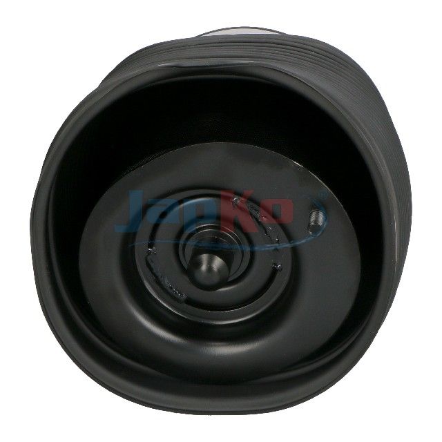 Õhkvedru, vedrustus, JAPKO MJAS057