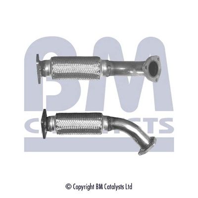 BM50026_2206606.JPG