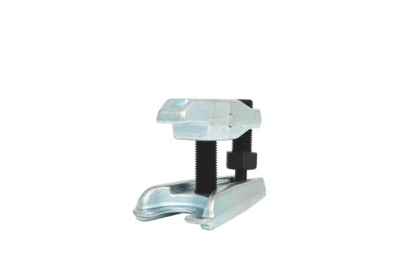 KS TOOLS 670.0111 Ejector, ball joint