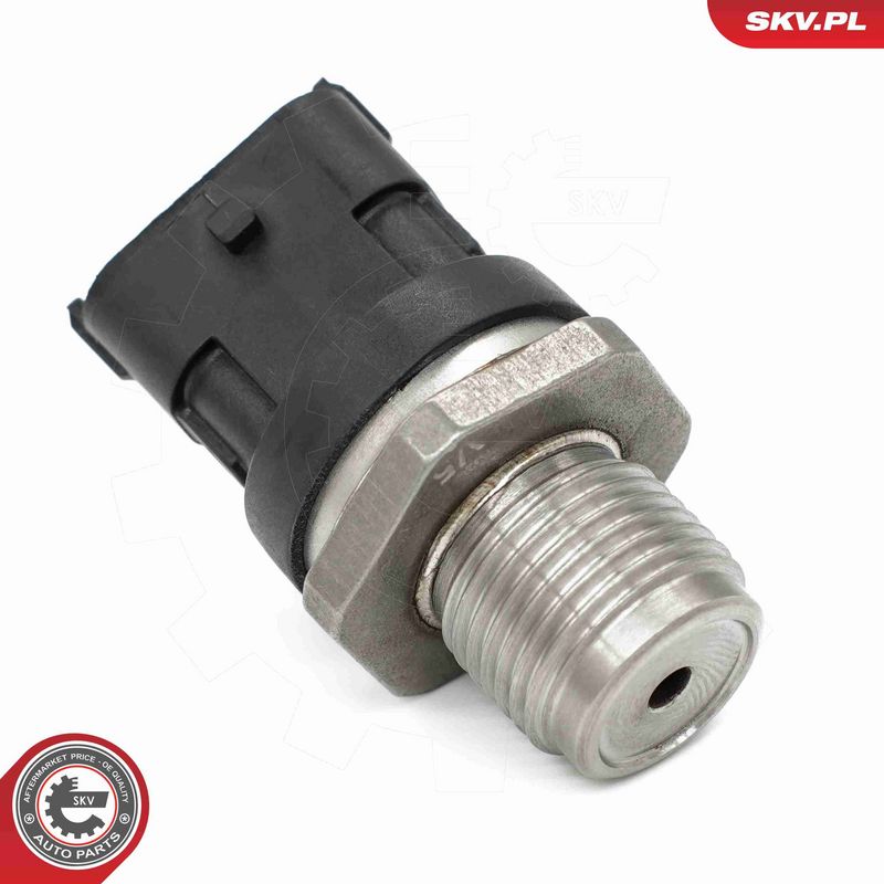 ESEN SKV 17SKV055 Sensor, fuel pressure