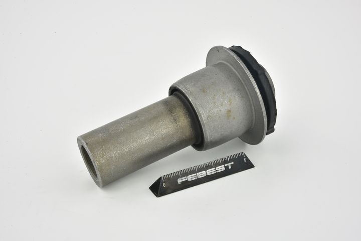 Kinnitus, sillatala, FEBEST NAB-372