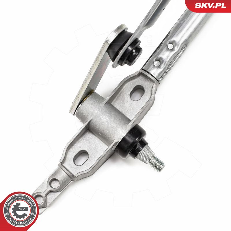 Pesurihoovastik, ESEN SKV 05SKV175