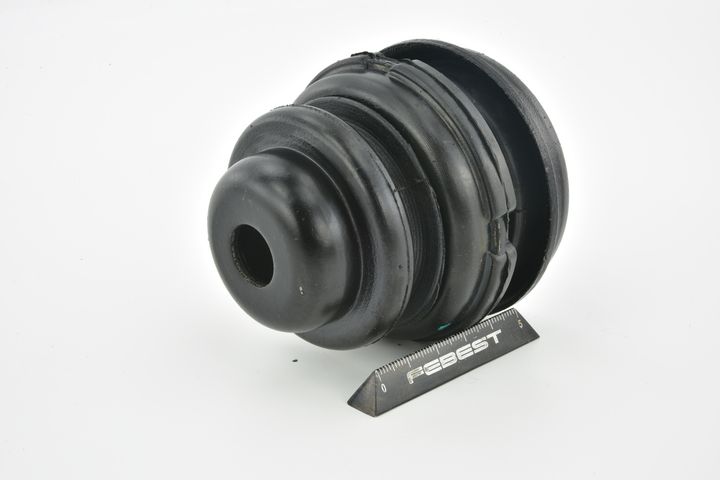 Kinnitus, sillatala, FEBEST NM-SAF1