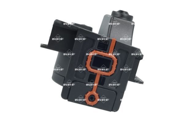 NRF 20200029 Valve, crankcase ventilation