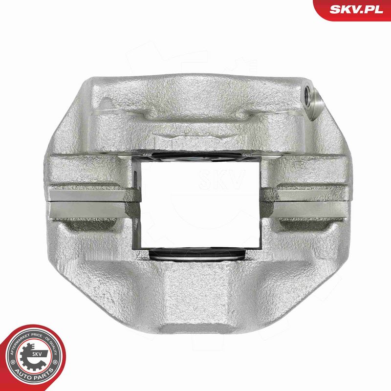 ESEN SKV 79SKV644 Brake Caliper