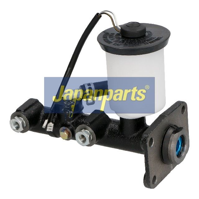 JAPANPARTS Pagrindinis cilindras, stabdžiai