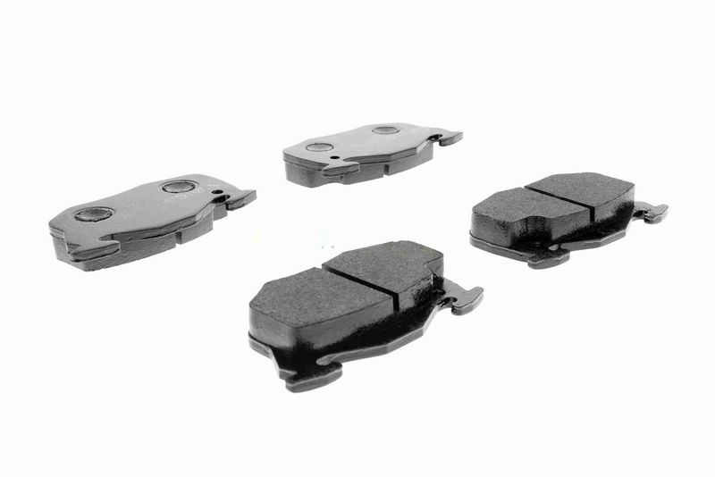 VAICO V22-0094 Brake Pad Set, disc brake