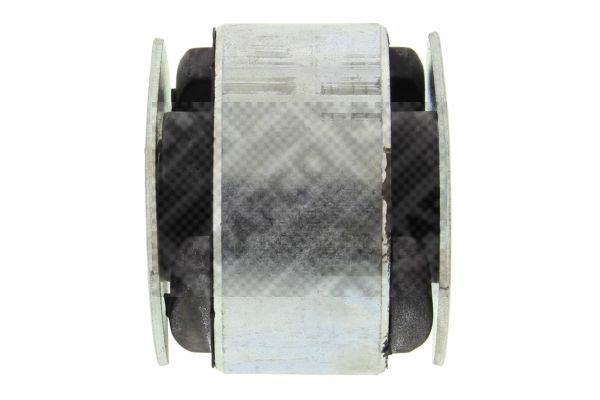 33170#1.JPG