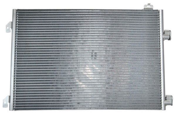 Condensator, climatizare ASAM AUTOMOTIVE 32316