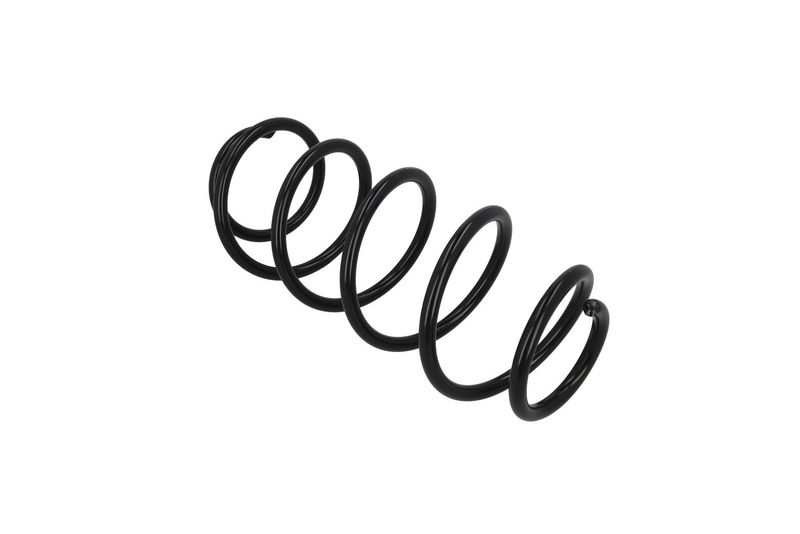 vedru, KAMOKA 2110706