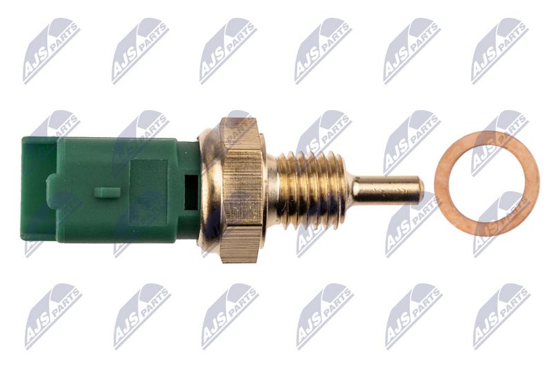 Prekės atitinka OEM kodą: 55190791