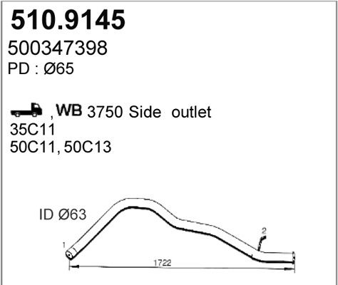 510.9145_1.JPG