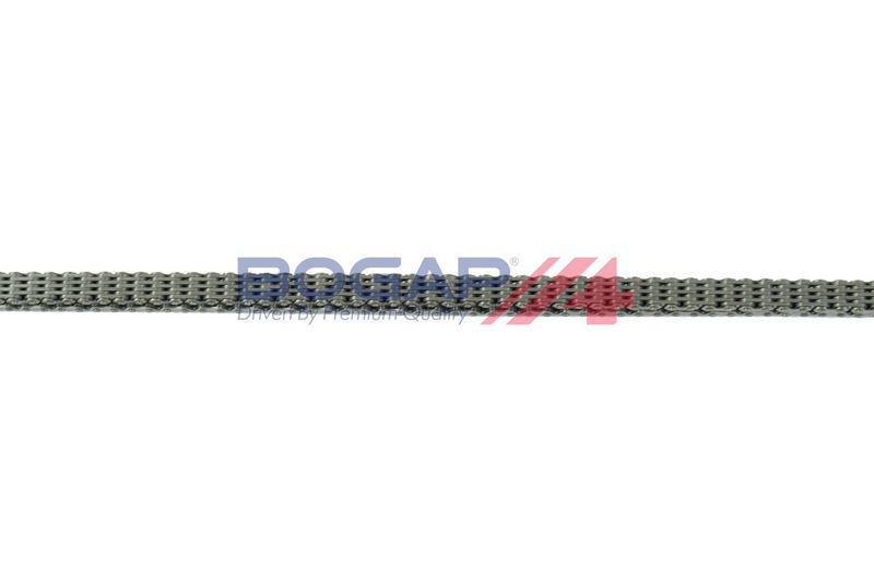 OEM код товара: 24321-25000