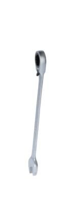 KS TOOLS BT013822 Ratchet Ring Spanner