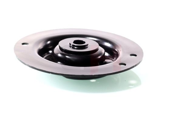 Vedrutaldrik, GH GH-364584