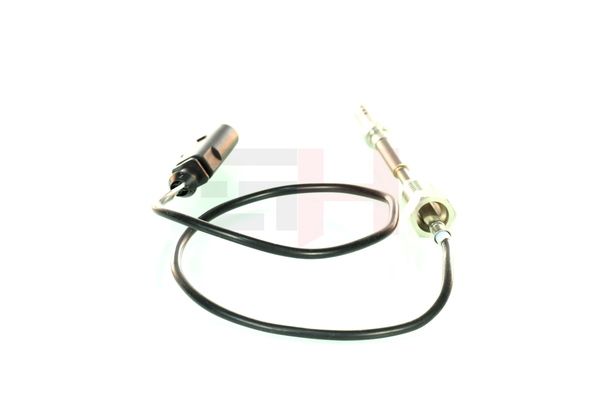 GH GH-749907 Sensor, exhaust gas temperature