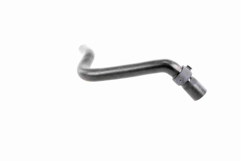 VAICO V40-1169 Radiator Hose