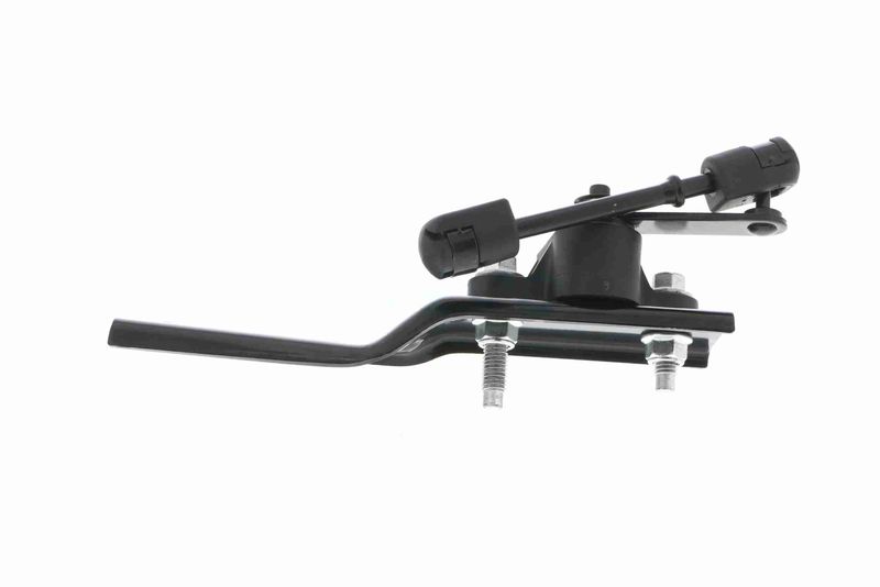 VEMO V25-72-0994 Sensor, headlight levelling