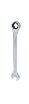 KS TOOLS BT013810 Ratchet Ring Spanner