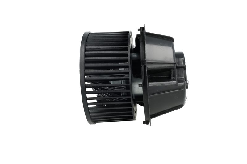 Salongipuhur, NRF 34173