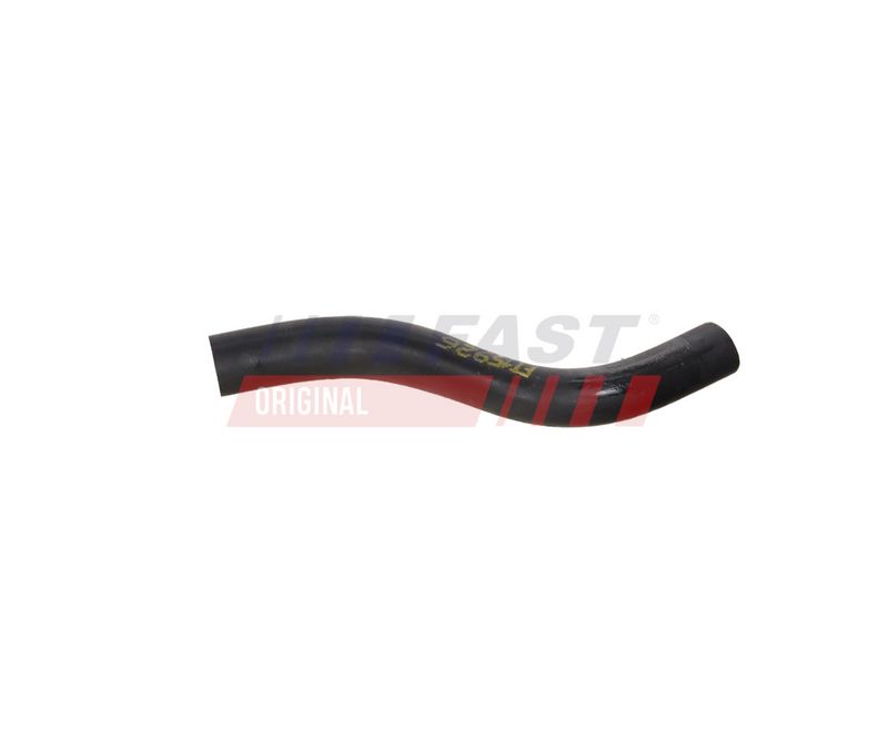 Prekė atitinka OEM kodą: 144833046R
