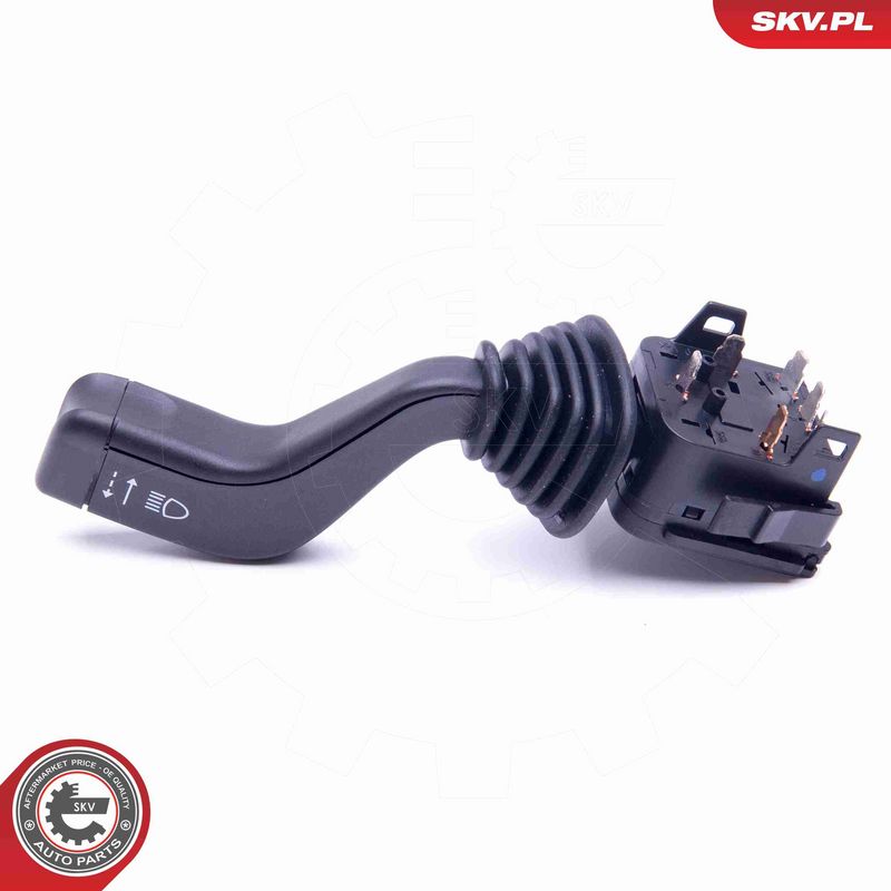 ESEN SKV 38SKV508 - Steering Column Switch