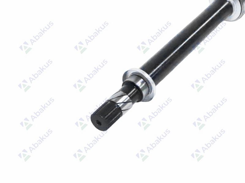 OEM код товара: 39100-4EA0B