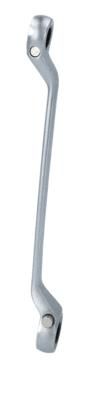KS TOOLS 520.1214 Ratchet Ring Spanner