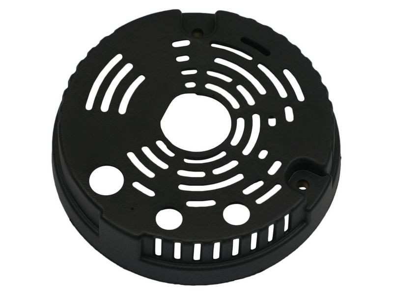 Kaitsekate, generaator,...