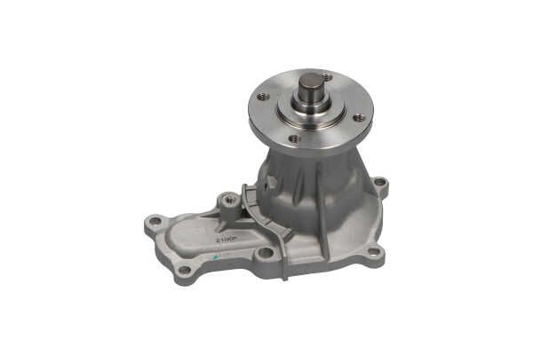 Kavo Parts TW-5112 Water Pump, engine cooling