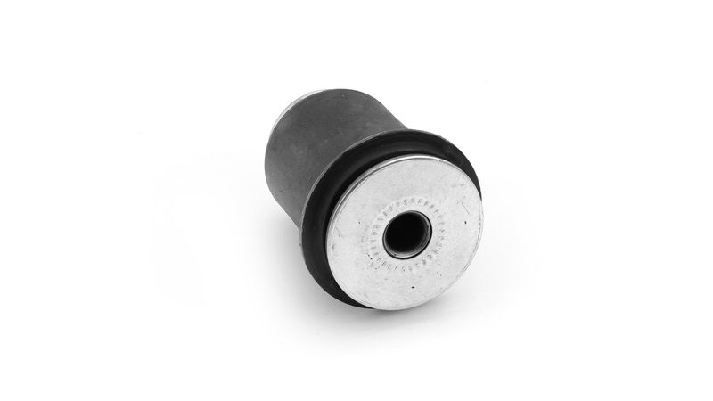 SKF VKDS 831017 Опора, важіль підвіски