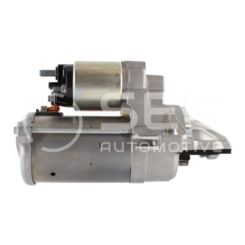 SEG Automotive 0001172404 Starter