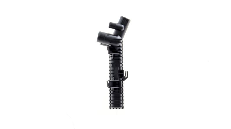 Product Image - Radiateur - CR1218000P - MAHLE