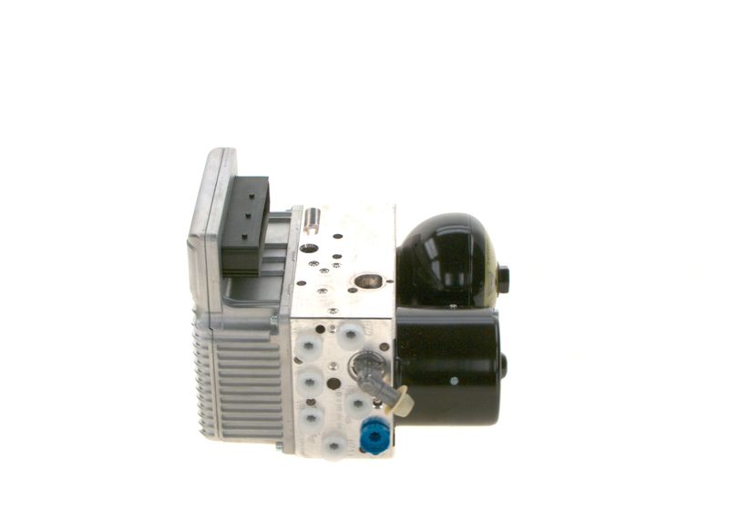 BOSCH 0265250138 Hydraulic Unit, braking system