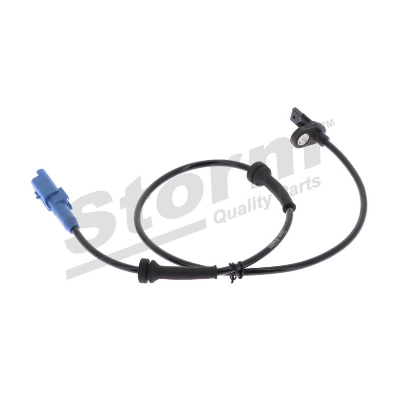 Capteur, vitesse de roue STORM QUALITY PARTS 777147