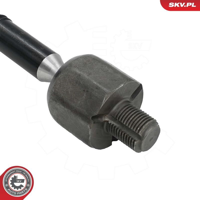 Roolivarras, ESEN SKV 04SKV999