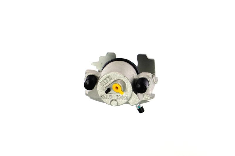 REMANTE 012-001-000196R Brake Caliper